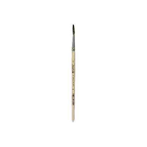Picture of BN FINE HAIR RND PAINTBRUSH 06